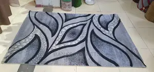 Modern Rug