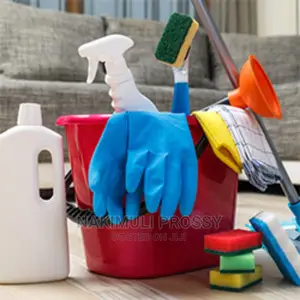 Cleaning Services/ Cleaners