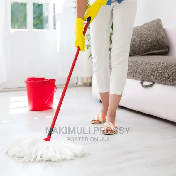 Cleaning Services/ Cleaners