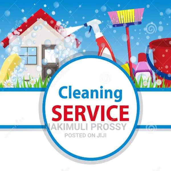 Cleaning Services/ Cleaners