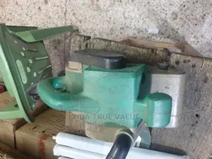 Dca Belt Sander