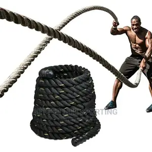 Battle Rope