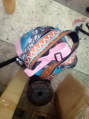 Guitar Strap