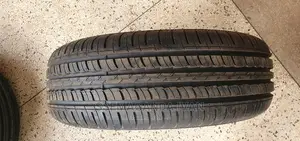 195/60r15 Plus
