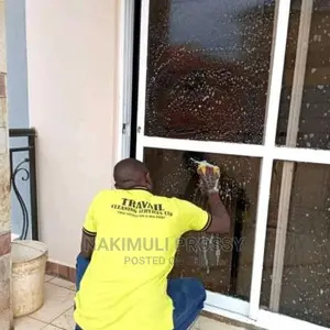 House Cleaning Services/ House Cleaners