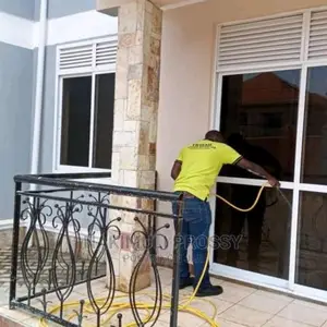House Cleaning Services/ House Cleaners