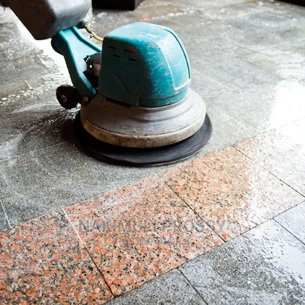 Tile and Terrazo Floor Cleaning/ Tile Cleaner