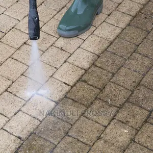 Pavers Cleaning Services/ Pavers Cleaner