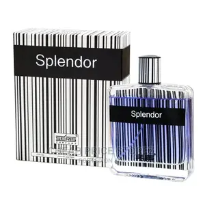 Splendor Perfume for Men 100ml Z