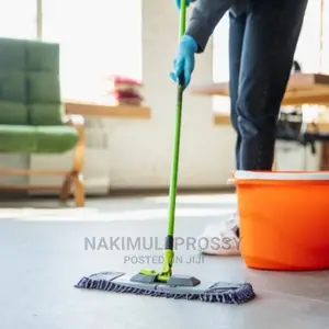 Home Cleaning Services/ Home Cleaners