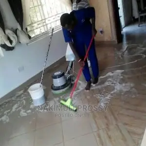 Home Cleaning Services/ Home Cleaners