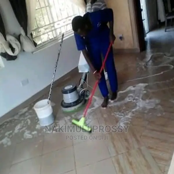 Home Cleaning Services/ Home Cleaners
