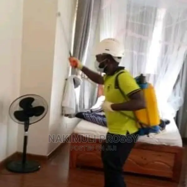Home Cleaning Services/ Home Cleaners