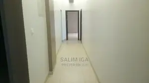 3bdrm Block of Flats in Kololo Property, Kampala for Sale