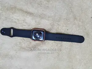 Apple Watch Series 4 44MM