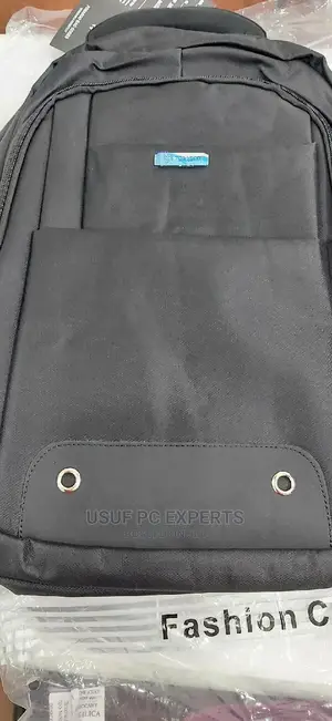 Ponaso Laptop Bag