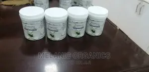 Prostate Bio-Formula