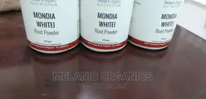 Mulondo Mondia Whitei Root Powder