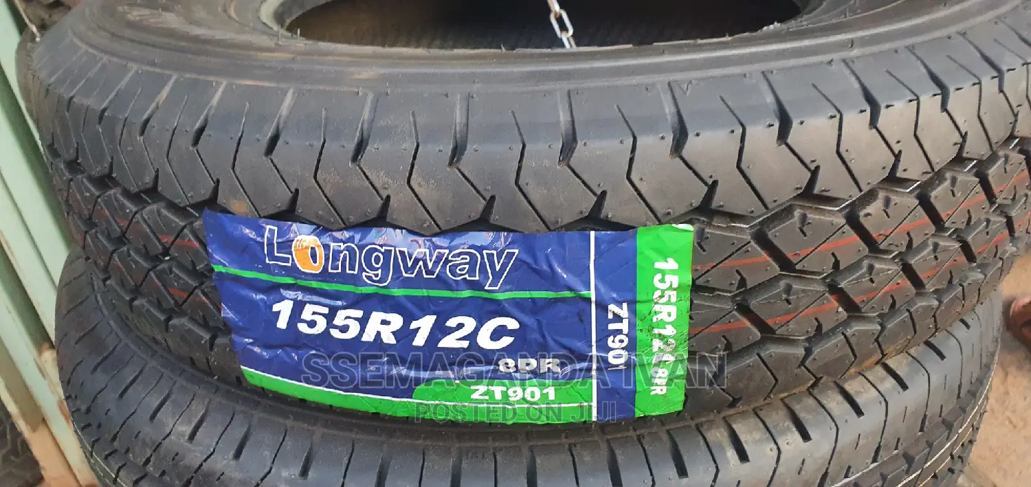 155r12 Long Way