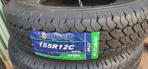 155r12 Long Way