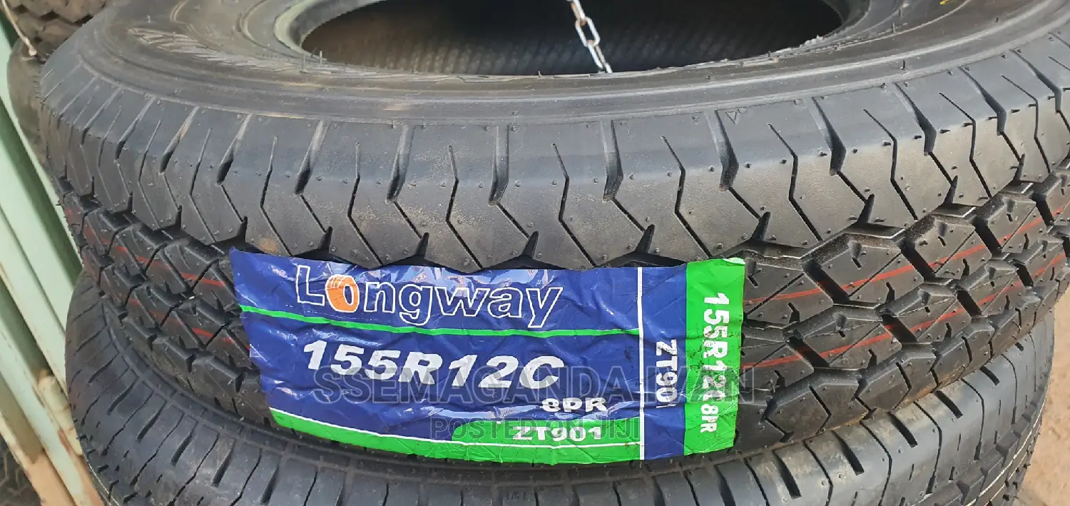 155r12 Long Way