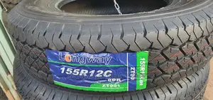 155r12 Long Way
