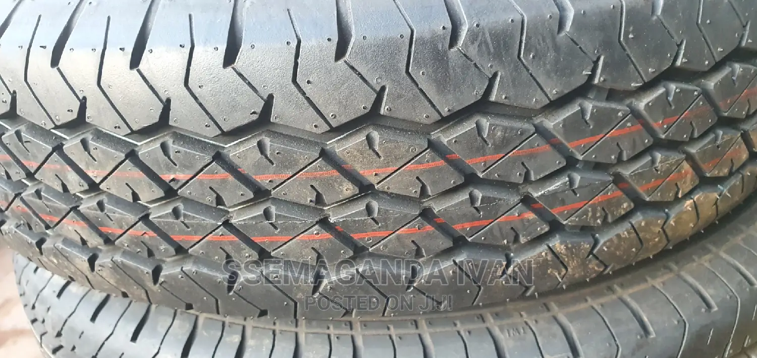 155r12 Long Way