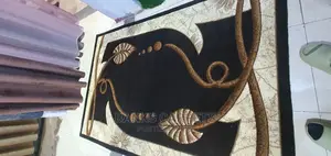 Rug Carpet