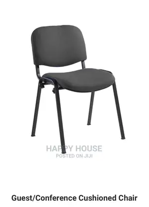 Office Chairs / Office Waiting Chairs