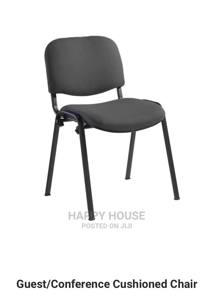 Office Chairs / Office Waiting Chairs