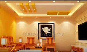 Gypsum Board Installations and Finish Levels