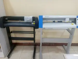 All Types Sizes of Vinyl Cutting/Cutter Plotters