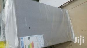 Hisense Fridge 120 Litres Single Door