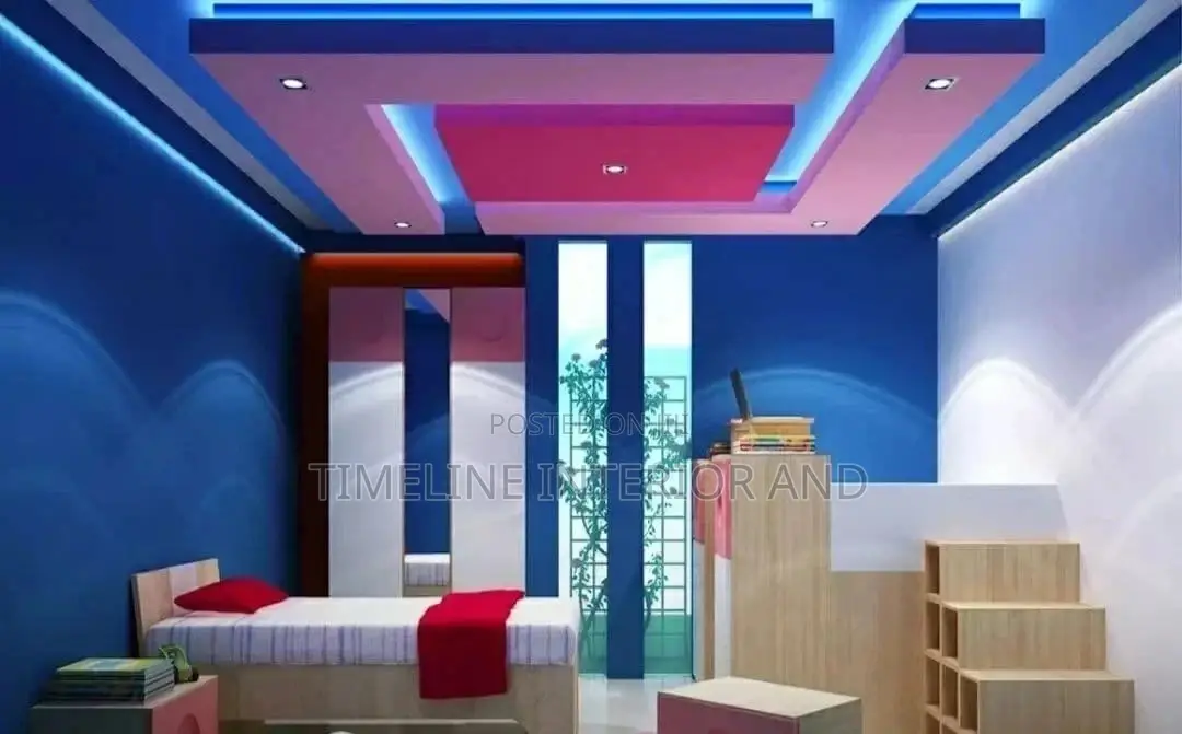 Gypsum Gypsum