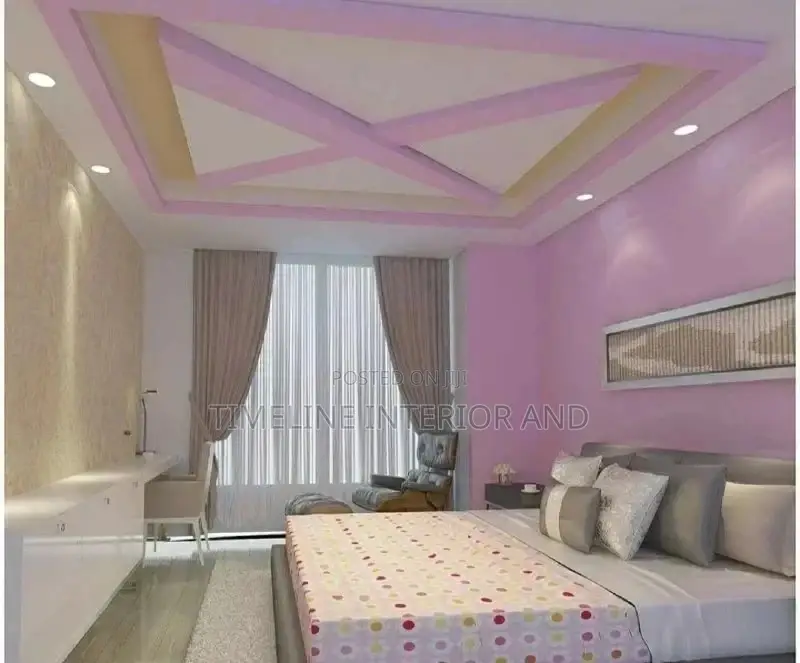 Gypsum Gypsum