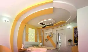Gypsum Gypsum