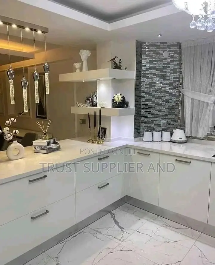 Gypsum Boards and Ceiling