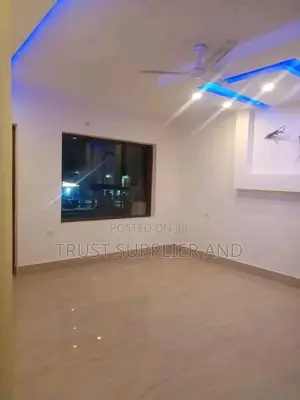 Gypsum Ceilings and Board's