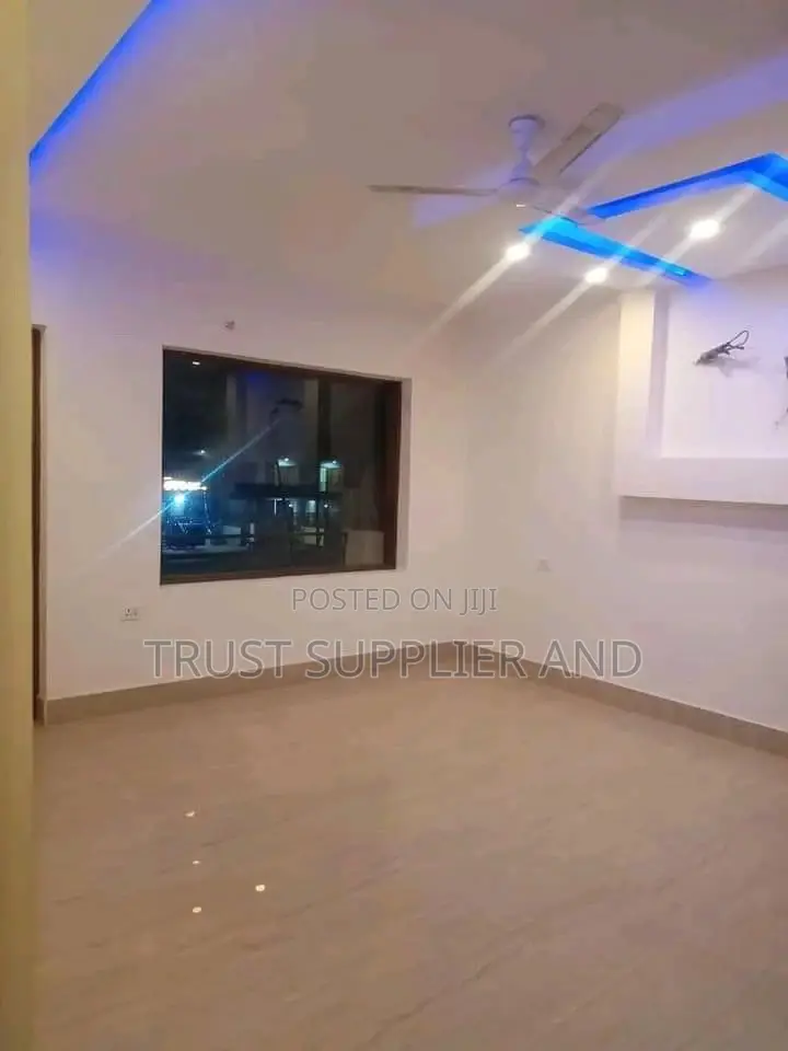 Gypsum Ceilings and Board's