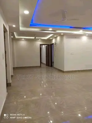 Gypsum Ceilings and Board's