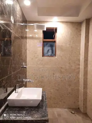 Gypsum Ceilings and Board's