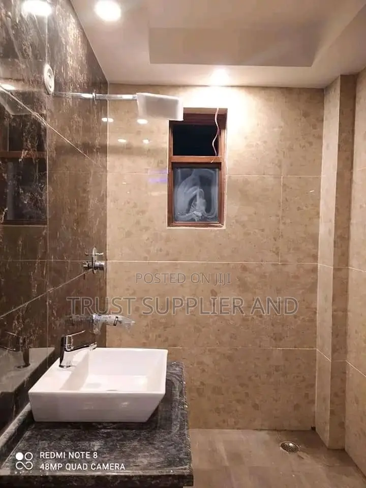 Gypsum Ceilings and Board's