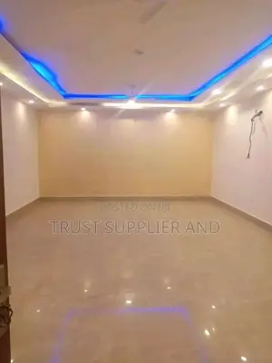 Gypsum Ceilings and Board's