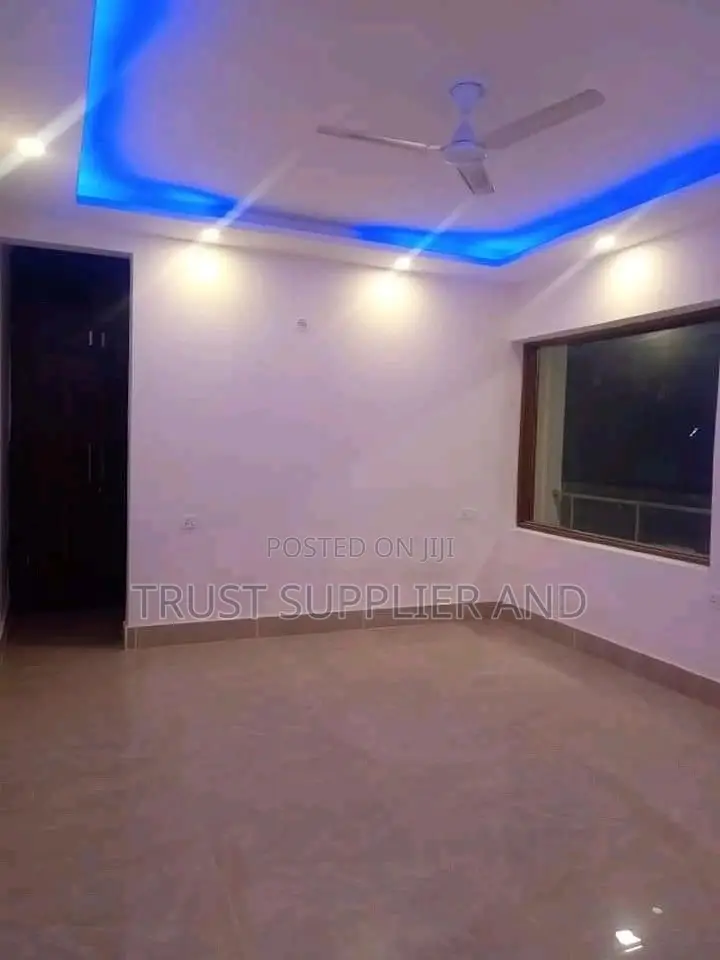 Gypsum Ceilings and Board's