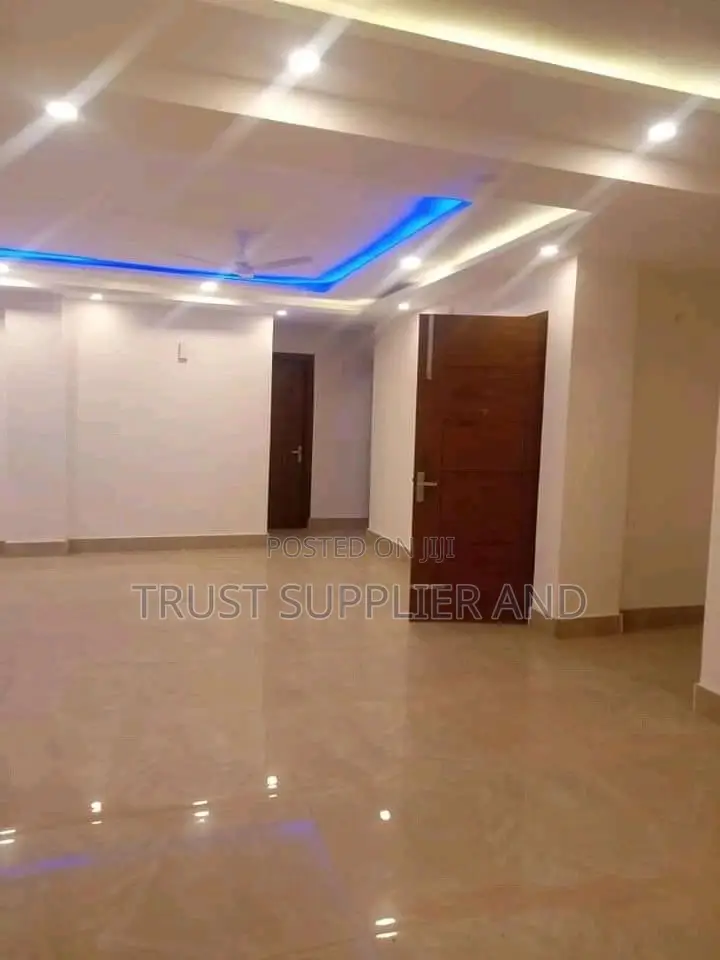Gypsum Ceilings and Board's