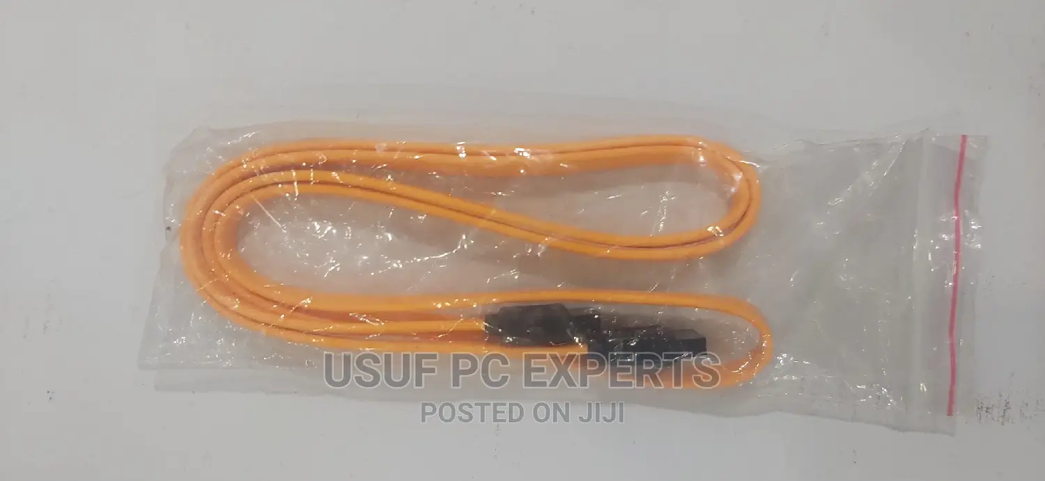 CPU Sata Cables