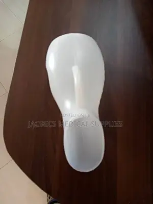 Plastic Urinals