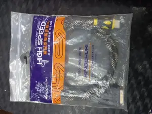 Hdmi to Dvi Cable