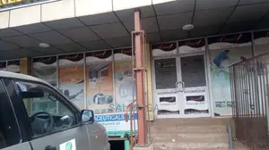 Magnificent Block