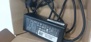 Dell 19.5V Adapter Big Pin